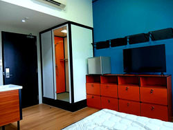 Lutheran Road (D10), Apartment #566564921
